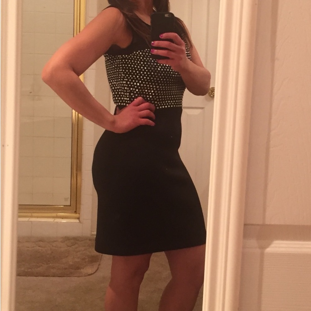 Stylish Dresses Size 6 and Medium